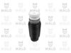 MALò 157681 Rubber Buffer, suspension